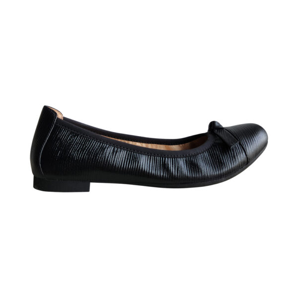 AMORIE FLAT WIDE WIDTH