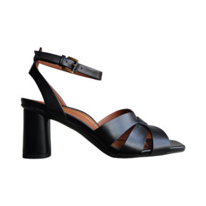 MARRIN HEEL
