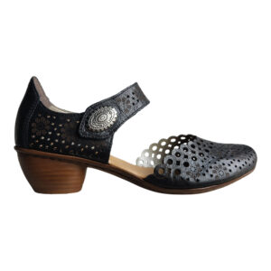 DANAE 43753-00