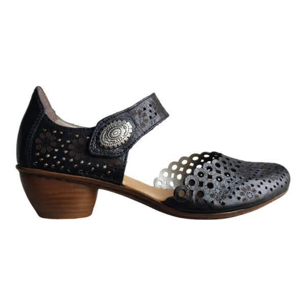 DANAE 43753-00