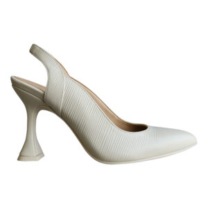 ADALENA PUMP