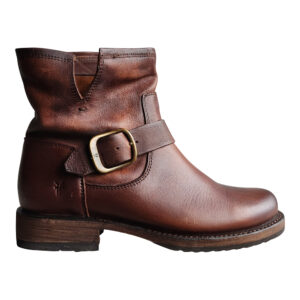 VERONICA BOOTIE