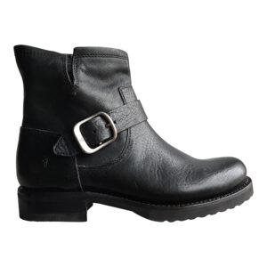 VERONICA BOOTIE