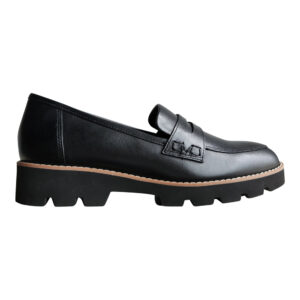 CHERYL LOAFER