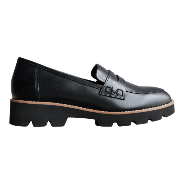 CHERYL LOAFER