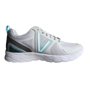 MILES II WALKING SHOES