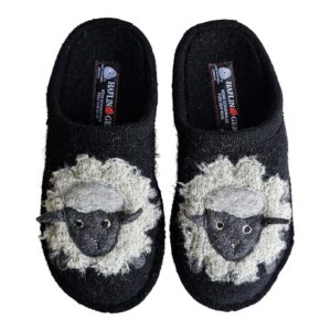 LAMBY