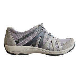 Dansko honor sale 2025