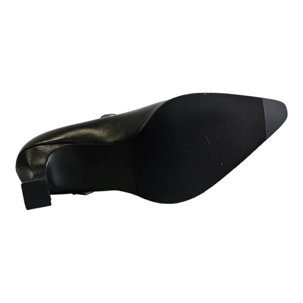 JARICO - Image 6