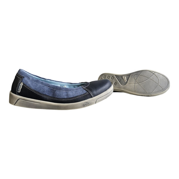 ABENA - Image 2
