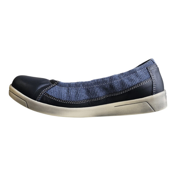 ABENA - Image 4