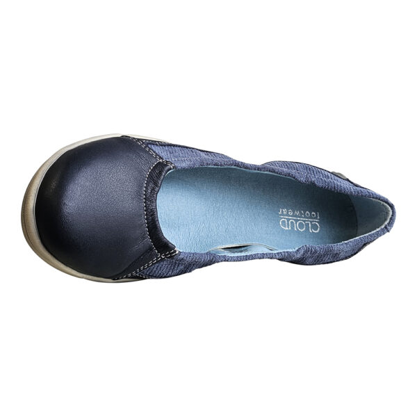 ABENA - Image 3