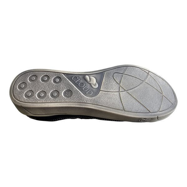 ABENA - Image 6