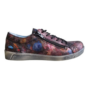 AIKA BLOMSTER BORDEAUX