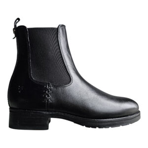 MELISSA DOUBLE SOLE CHELSEA