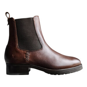 MELISSA DOUBLE SOLE CHELSEA