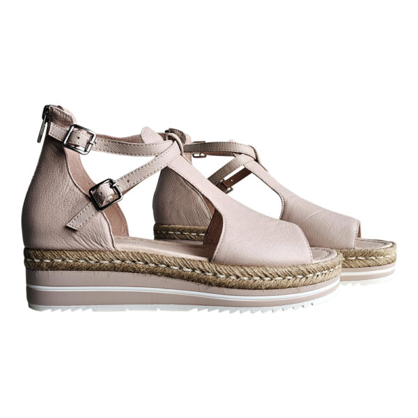 ALEXYS - Image 2