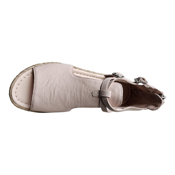 ALEXYS - Image 4