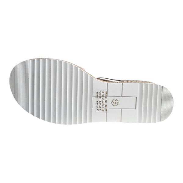 ALEXYS - Image 5