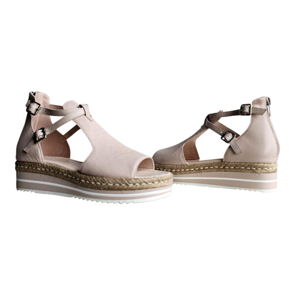 ALEXYS - Image 6