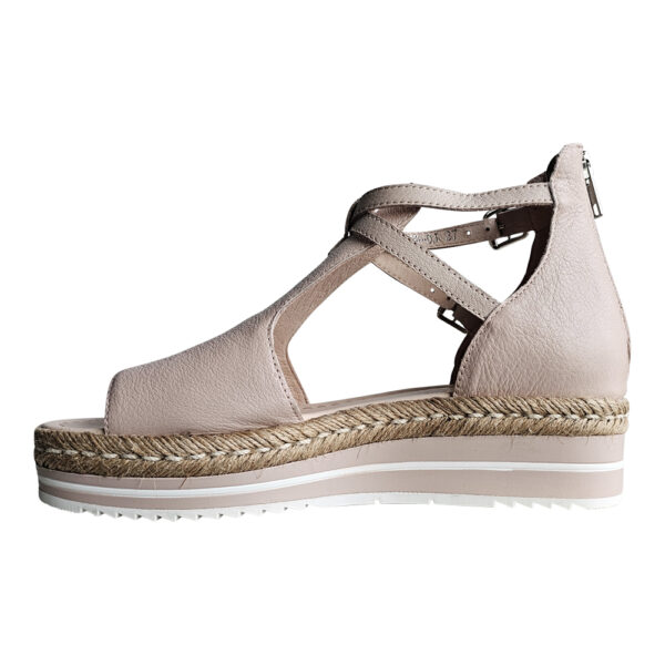 ALEXYS - Image 7