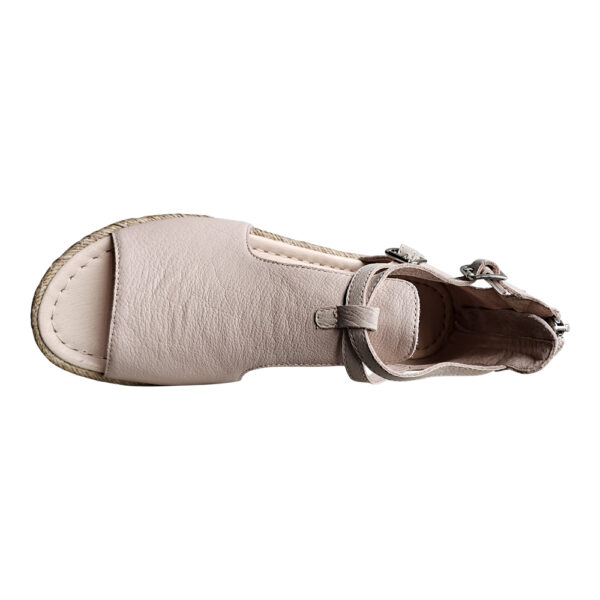 ALEXYS - Image 8