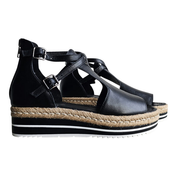 ALEXYS - Image 4