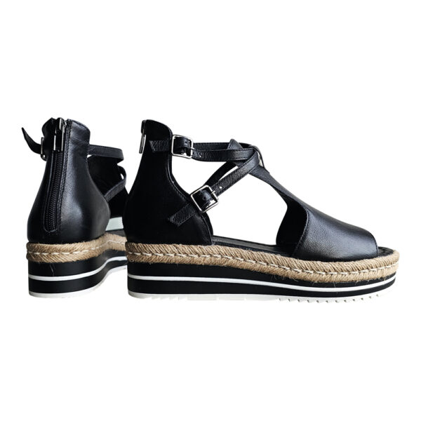 ALEXYS - Image 5
