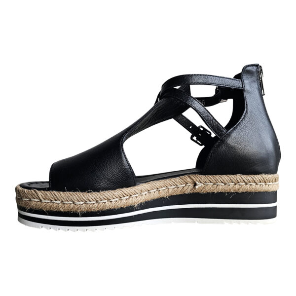 ALEXYS - Image 2