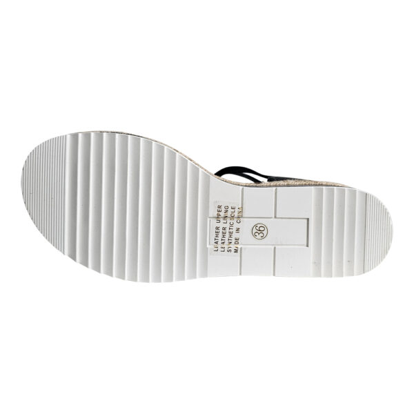 ALEXYS - Image 2