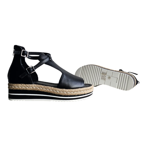 ALEXYS - Image 7
