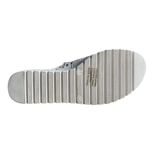 OSTENO - Image 4
