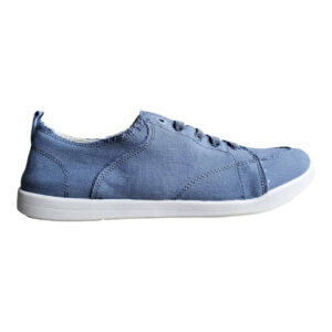 PISMO SKYWAY BLUE CANVAS