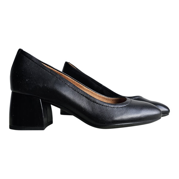 CARMEL HEEL - Image 2