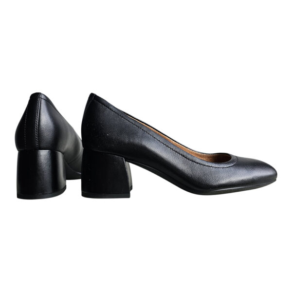 CARMEL HEEL - Image 3
