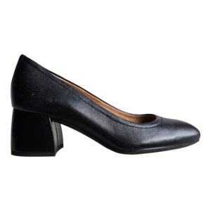 CARMEL HEEL