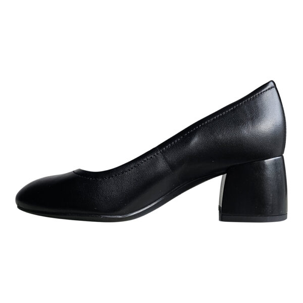 CARMEL HEEL - Image 4