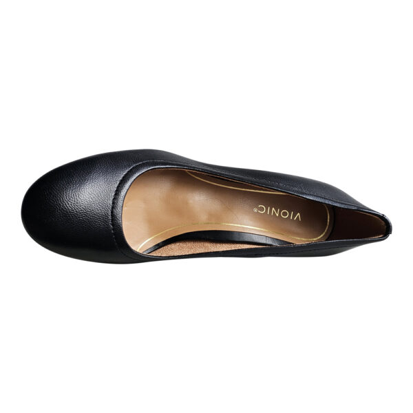 CARMEL HEEL - Image 5