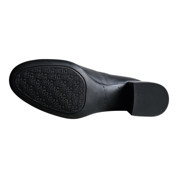 CARMEL HEEL - Image 6