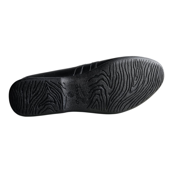 LEEZA - Image 6