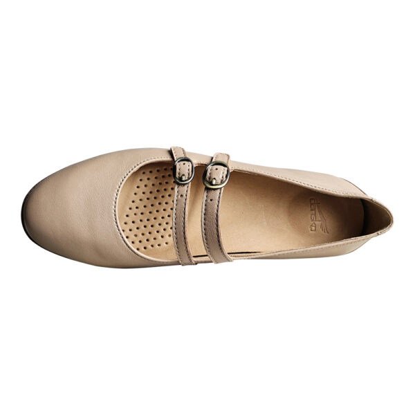 LEEZA - Image 5