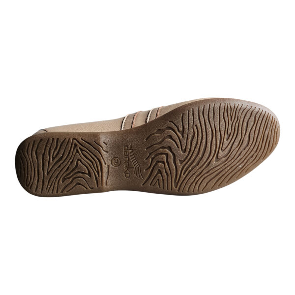 LEEZA - Image 6