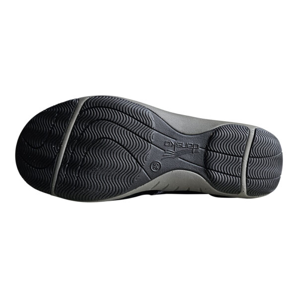 HARLYN - Image 5