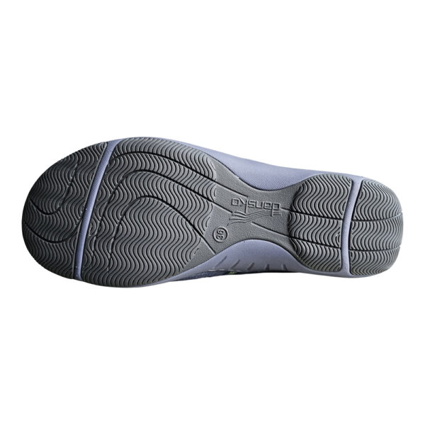 HARLYN - Image 6