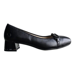 FARQUAR 45069-00
