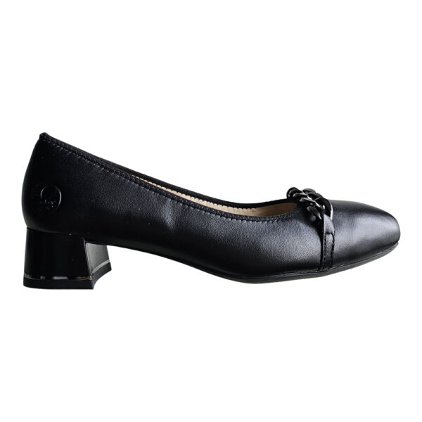 FARQUAR 45069-00