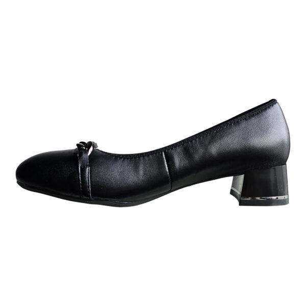 FARQUAR 45069-00 - Image 4