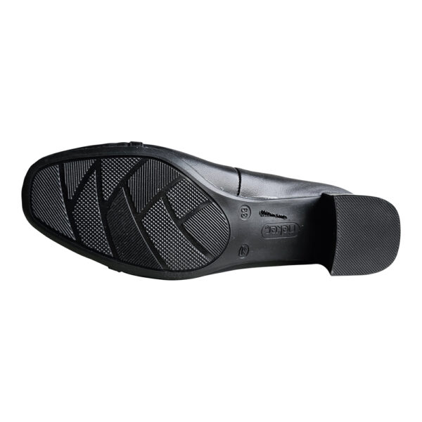 FARQUAR 45069-00 - Image 6