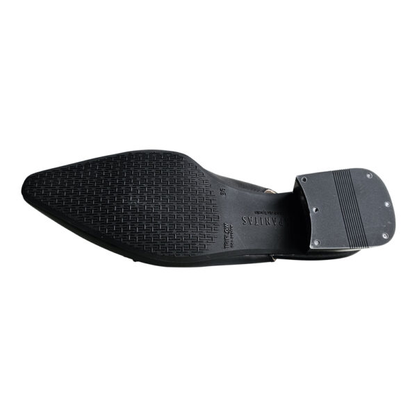 PANNA HV23262 - Image 5