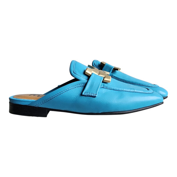TONIA T85105 - Image 4